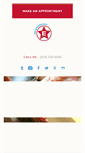 Mobile Screenshot of establishmentla.com